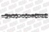 BSG BSG 30-108-004 Camshaft